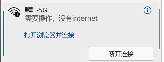 微信图片_2026-07-22_171656_697.png