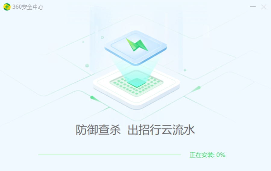 bfe2d362914584b8321036a0c98bdde4.png