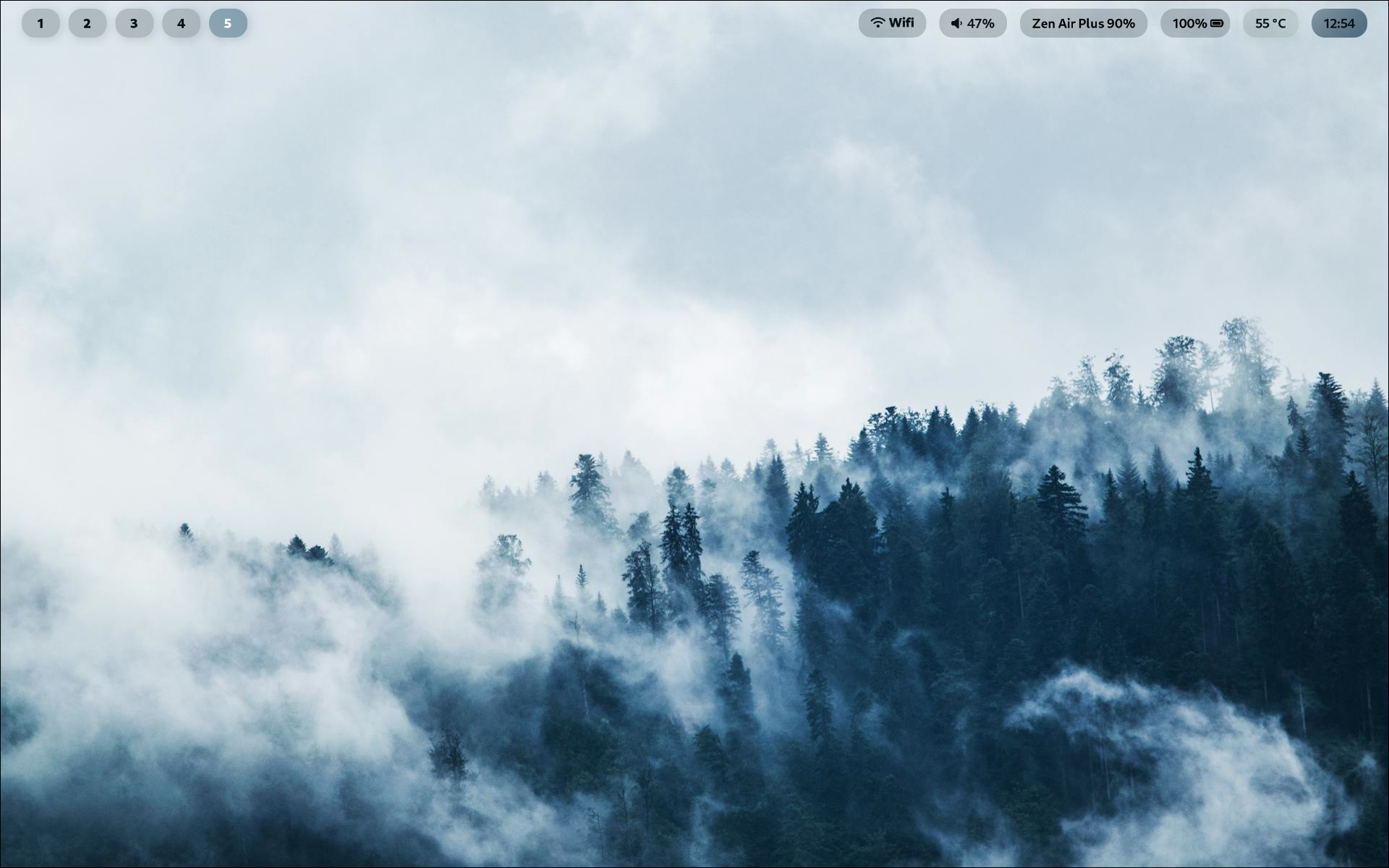 photo1.png