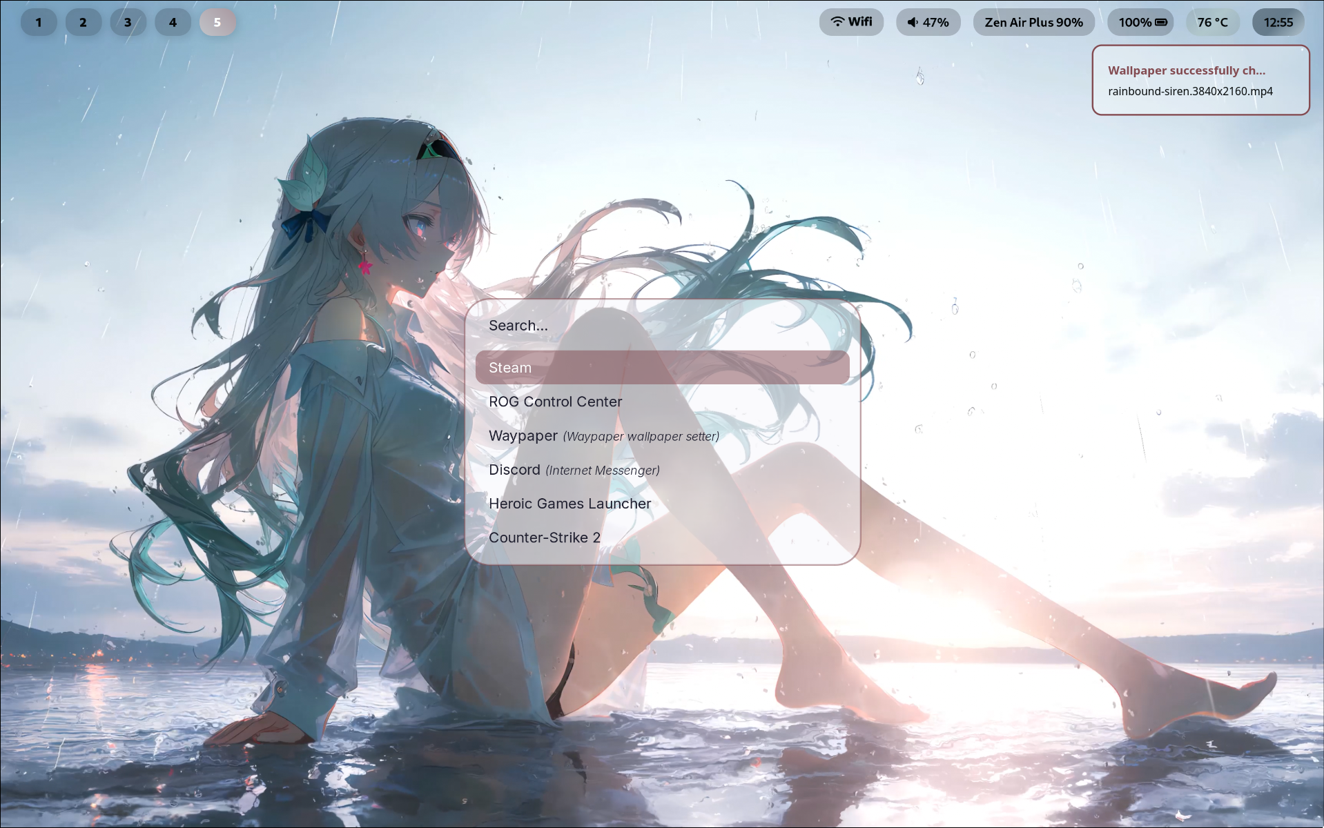 photo4.png