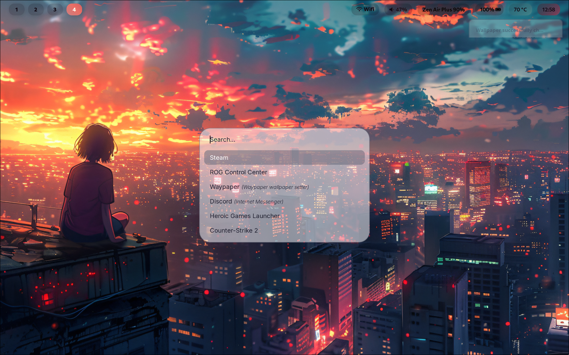 photo5.png